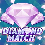 Diamond Match