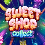 Sweet Shop Collect