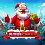 Xmas Mania