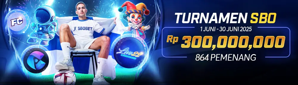 Turnamen SBO